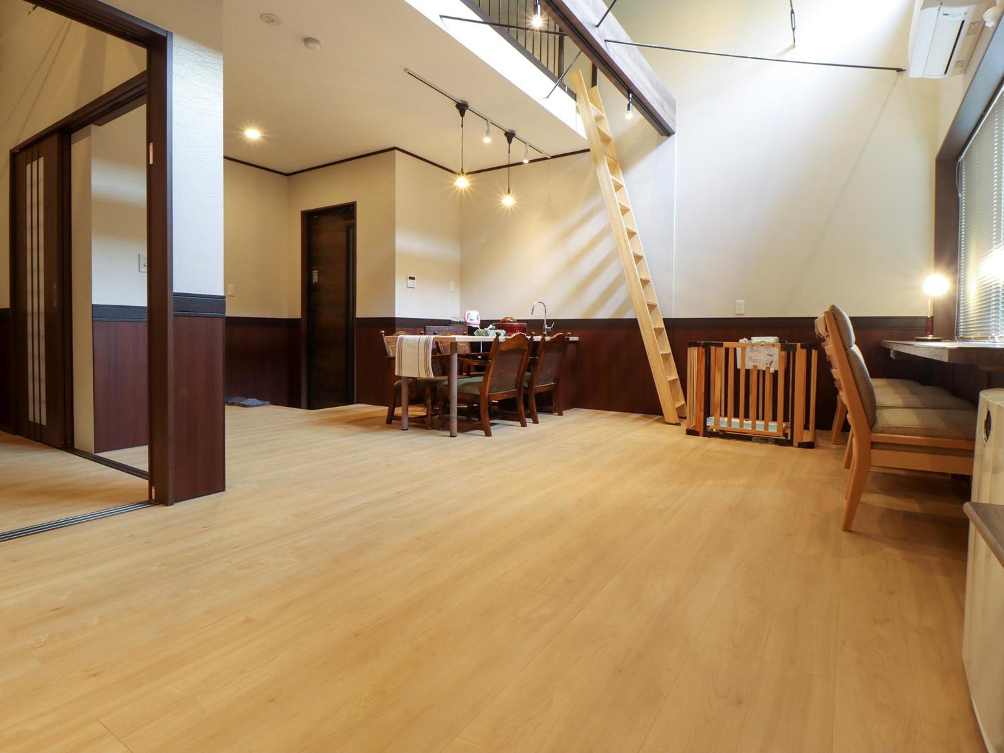 那须盐原市 赤沢温泉日式旅馆酒店 外观 照片